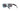 Lentes de Sol OAKLEY HOLBROOK 0OO91029102V855 Casa Lentes Chile