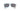 Lentes de Sol OAKLEY HOLBROOK 0OO91029102V855 Casa Lentes Chile