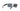 Lentes de Sol OAKLEY HOLBROOK 0OO91029102V855 Casa Lentes Chile