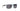 Lentes de Sol OAKLEY HOLBROOK 0OO91029102V855 Casa Lentes Chile