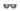 Lentes de Sol OAKLEY HOLBROOK 0OO9102L9102E155 Casa Lentes Chile
