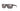 Lentes de Sol OAKLEY HOLBROOK 0OO9102L9102E155 Casa Lentes Chile
