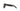 Lentes de Sol OAKLEY HOLBROOK 0OO9102L9102E155 Casa Lentes Chile
