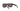 Lentes de Sol OAKLEY HOLBROOK 0OO9102L9102E155 Casa Lentes Chile