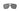 Lentes de Sol Oakley Castel - Prizm Grey Polar w/ Black Iridium 0OO914791470263 Casa Lentes Chile