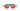Lentes de Sol OAKLEY RADAR EV PATH 0OO92089208C638 Casa Lentes Chile