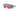 Lentes de Sol OAKLEY RADAR EV PATH 0OO92089208C638 Casa Lentes Chile
