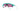 Lentes de Sol OAKLEY RADAR EV PATH 0OO92089208C638 Casa Lentes Chile