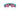 Lentes de Sol OAKLEY RADAR EV PATH 0OO92089208C638 Casa Lentes Chile