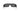 Lentes de Sol OAKLEY HELIOSTAT 0OO923192310361 Casa Lentes Chile