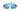 Lentes de Sol OAKLEY ENCODER STRIKE VENTED 0OO923592350539 Casa Lentes Chile