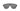 Lentes de Sol OAKLEY CORRIDOR 0OO924892480142 Casa Lentes Chile
