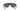 Lentes de Sol OAKLEY CORRIDOR 0OO924892480142 Casa Lentes Chile