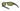 Lentes de Sol OAKLEY TURBINE 0OO926392635763 Casa Lentes Chile