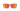 Lentes de Sol Oakley Turbine - Prizm Ruby Polarized 0OO926392635763 Casa Lentes Chile