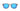 Lentes de Sol OAKLEY LATCH 0OO926592653253 Casa Lentes Chile