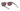 Lentes de Sol OAKLEY LATCH 0OO926592653253 Casa Lentes Chile