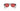 Lentes de Sol OAKLEY LATCH 0OO926592655753 Casa Lentes Chile