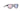 Lentes de Sol OAKLEY LATCH 0OO926592655753 Casa Lentes Chile
