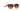 Lentes de Sol OAKLEY LATCH 0OO926592656053 Casa Lentes Chile