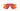 Lentes de Sol OAKLEY BXTR 0OO928092800439 Casa Lentes Chile
