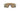 Lentes de Sol OAKLEY BXTR 0OO928092800439 Casa Lentes Chile