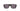 Lentes de Sol OAKLEY DROP POINT 0OO936793673460 Casa Lentes Chile