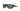 Lentes de Sol OAKLEY DROP POINT 0OO936793673460 Casa Lentes Chile