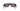 Lentes de Sol OAKLEY DROP POINT 0OO936793673460 Casa Lentes Chile