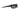 Lentes de Sol OAKLEY DROP POINT 0OO936793673460 Casa Lentes Chile