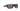 Lentes de Sol OAKLEY DROP POINT 0OO936793673460 Casa Lentes Chile