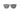 Lentes de Sol OAKLEY FROGSKINS LITE 0OO937493745263 Casa Lentes Chile