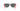 Lentes de Sol OAKLEY FROGSKINS LITE 0OO937493745263 Casa Lentes Chile
