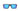 Lentes de Sol Oakley Double Edge - Prizm Grey Polarized w/ Sapphire Iridium 0OO938093800666 Casa Lentes Chile