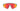 Lentes de Sol Oakley Latch Panel 0OO940494040435 Casa Lentes Chile