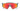 Lentes de Sol Oakley Latch Panel 0OO940494040435 Casa Lentes Chile