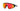 Lentes de Sol Oakley Latch Panel 0OO940494041635 Casa Lentes Chile