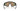 Lentes de Sol Oakley Latch Panel 0OO940494041635 Casa Lentes Chile