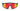Lentes de Sol Oakley Latch Panel 0OO940494041635 Casa Lentes Chile