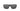 Lentes de Sol Oakley Split Shot 0OO941694160264 Casa Lentes Chile