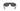Lentes de Sol Oakley Split Shot 0OO941694160264 Casa Lentes Chile