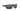Lentes de Sol Oakley Split Shot 0OO941694160264 Casa Lentes Chile