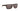 Lentes de Sol OAKLEY HOLBROOK XL 0OO941794170259 Casa Lentes Chile