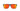 Lentes de Sol OAKLEY HOLBROOK XL 0OO941794173259 Casa Lentes Chile