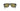 Lentes de Sol OAKLEY HOLBROOK XL 0OO941794173259 Casa Lentes Chile