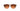 Lentes de Sol OAKLEY PITCHMAN R 0OO943994391550 Casa Lentes Chile