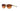 Lentes de Sol OAKLEY PITCHMAN R 0OO943994391550 Casa Lentes Chile
