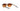 Lentes de Sol OAKLEY PITCHMAN R 0OO943994391550 Casa Lentes Chile