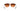 Lentes de Sol OAKLEY PITCHMAN R 0OO943994391550 Casa Lentes Chile