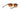 Lentes de Sol OAKLEY PITCHMAN R 0OO943994391550 Casa Lentes Chile